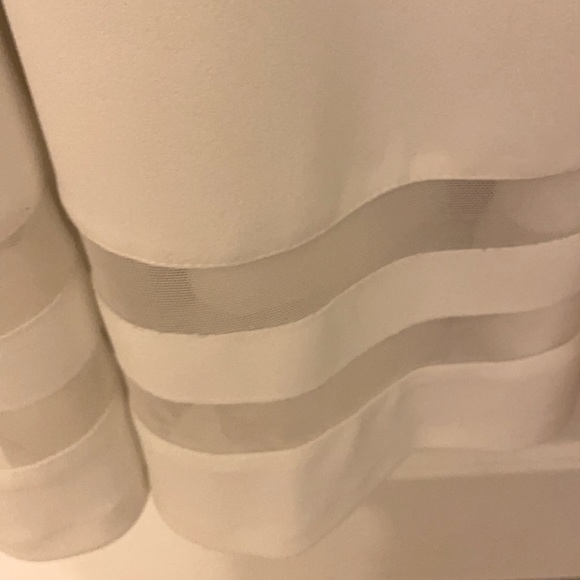 Calvin Klein size 6 dress - Picture 5 of 5